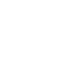 Automotives