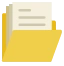 Projects Delivered