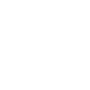 Testing