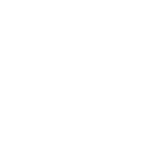Launch
