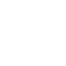 SEO + SMO + Adwords