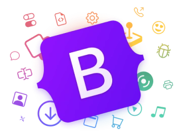 Bootstrap