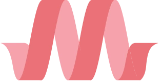 Material CSS