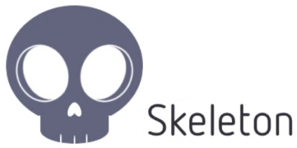 Skeleton