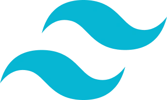 Tailwind CSS