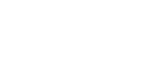 Fertilifi