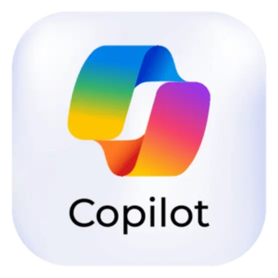 Microsoft Copilot