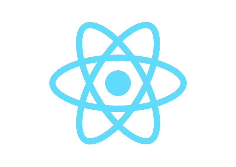 React JS