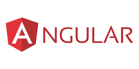 Angular JS