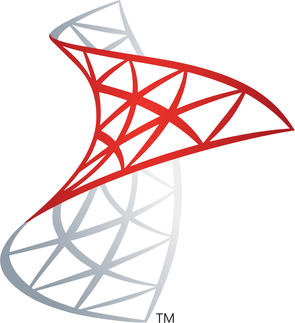 Microsoft SQL Server