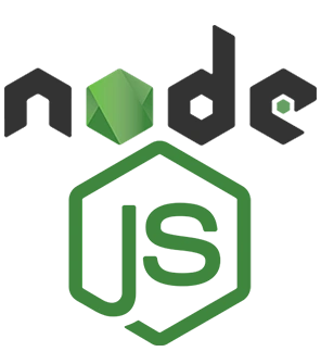 Node JS