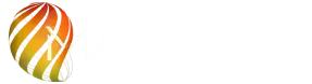Mango IT Solutions