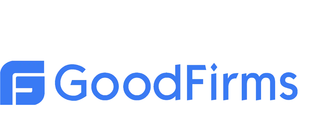 goodfirms