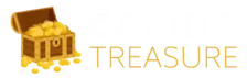 Casino Treasure