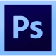 Adobe Xd