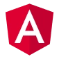 Angular