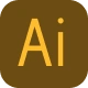adobe Illustrator