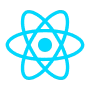 ReactJs