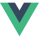 Vue.js