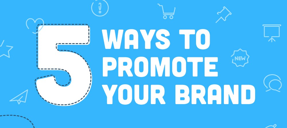 how-to-promote-your-online-store-webself