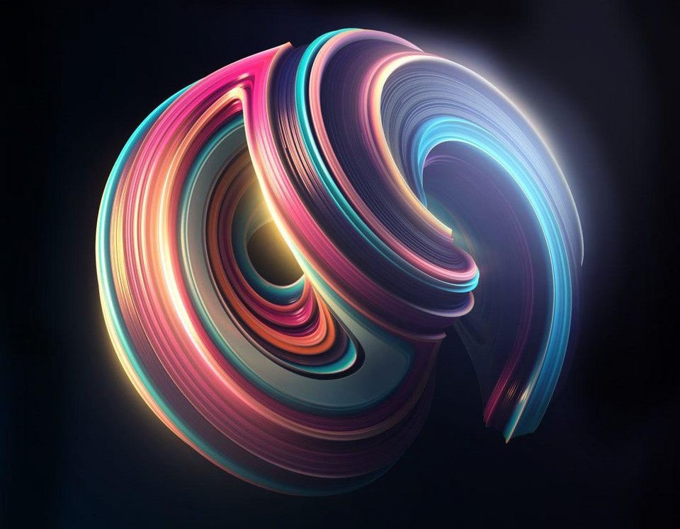 What Is Adobe Sensei – Everything you want to know